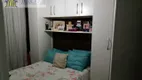 Foto 20 de Apartamento com 2 Quartos à venda, 50m² em Vila Arapuã, São Paulo