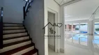 Foto 20 de Casa de Condomínio com 4 Quartos para venda ou aluguel, 370m² em Alphaville Residencial 9, Santana de Parnaíba
