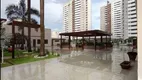 Foto 10 de Apartamento com 4 Quartos à venda, 150m² em Bosque da Saúde, Cuiabá