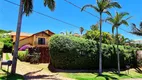 Foto 7 de Casa de Condomínio com 5 Quartos à venda, 270m² em Campos de Santo Antônio, Itu