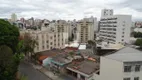 Foto 6 de Apartamento com 1 Quarto à venda, 32m² em União, Belo Horizonte