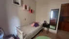 Foto 25 de Apartamento com 3 Quartos à venda, 75m² em Jardim Pacaembu, Piracicaba