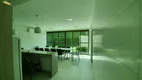 Foto 2 de Apartamento com 3 Quartos à venda, 65m² em Encruzilhada, Recife