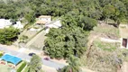 Foto 12 de Lote/Terreno à venda, 1201m² em Condominio Solar das Palmeiras, Esmeraldas