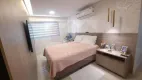 Foto 12 de Apartamento com 4 Quartos à venda, 171m² em Apipucos, Recife