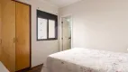 Foto 86 de Apartamento com 4 Quartos à venda, 148m² em Perdizes, São Paulo