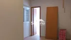 Foto 27 de Apartamento com 2 Quartos à venda, 65m² em Jardim Satélite, São José dos Campos