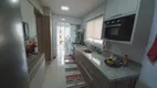 Foto 9 de Apartamento com 3 Quartos à venda, 195m² em Bom Jardim, São José do Rio Preto