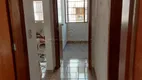 Foto 10 de Apartamento com 3 Quartos à venda, 100m² em Vila Santa Candida, São José do Rio Preto