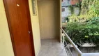 Foto 10 de Apartamento com 1 Quarto à venda, 36m² em Cônego, Nova Friburgo