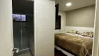 Foto 21 de Apartamento com 3 Quartos à venda, 130m² em Saúde, São Paulo