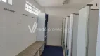 Foto 19 de Prédio Comercial com 3 Quartos para venda ou aluguel, 263m² em Nova Campinas, Campinas