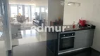 Foto 13 de Apartamento com 3 Quartos à venda, 150m² em Jardim do Mar, São Bernardo do Campo