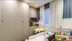 Foto 11 de Apartamento com 2 Quartos à venda, 64m² em Jardim Ampliação, São Paulo