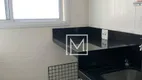 Foto 27 de Apartamento com 2 Quartos à venda, 89m² em Vila Brasílio Machado, São Paulo