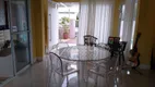 Foto 8 de Casa de Condomínio com 3 Quartos à venda, 200m² em Badu, Niterói