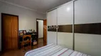 Foto 17 de Casa de Condomínio com 4 Quartos à venda, 450m² em Sítio Recreio dos Cafezais, Valinhos