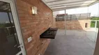 Foto 17 de Apartamento com 2 Quartos à venda, 89m² em Pinheiros, São Paulo