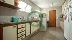 Foto 11 de Apartamento com 4 Quartos à venda, 330m² em Higienópolis, São Paulo