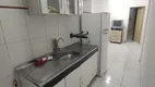 Foto 13 de Apartamento com 1 Quarto à venda, 32m² em Boqueirão, Santos