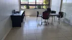 Foto 19 de Apartamento com 4 Quartos à venda, 98m² em Farolândia, Aracaju