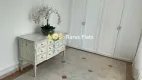 Foto 16 de Flat com 1 Quarto à venda, 221m² em Jardins, São Paulo