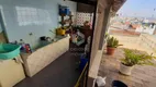 Foto 13 de Casa com 2 Quartos à venda, 155m² em Concórdia, Belo Horizonte