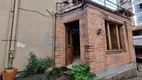 Foto 26 de Casa com 4 Quartos à venda, 286m² em Mont' Serrat, Porto Alegre