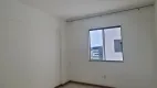 Foto 18 de Apartamento com 3 Quartos à venda, 100m² em Candeias, Vitória da Conquista