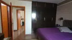 Foto 8 de Casa com 3 Quartos à venda, 219m² em Jardim Samello IV, Franca