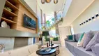 Foto 75 de Casa de Condomínio com 4 Quartos à venda, 320m² em Condominio Capao Ilhas Resort, Capão da Canoa