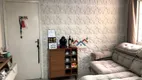 Foto 11 de Apartamento com 2 Quartos à venda, 38m² em Mato Grande, Canoas