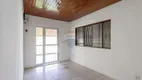 Foto 5 de Casa com 4 Quartos à venda, 200m² em Vila Imbui, Cachoeirinha