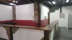 Foto 26 de Sala Comercial para alugar, 180m² em Santo Antônio, São Caetano do Sul