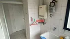 Foto 18 de Apartamento com 2 Quartos para alugar, 98m² em Chácara Klabin, São Paulo