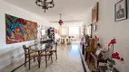 Foto 2 de Apartamento com 3 Quartos à venda, 151m² em Setor Central, Goiânia