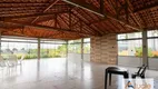 Foto 37 de Casa de Condomínio com 3 Quartos à venda, 156m² em Parque Olívio Franceschini, Hortolândia