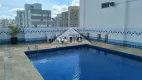 Foto 2 de Apartamento com 2 Quartos para alugar, 96m² em Santana, São Paulo