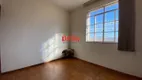 Foto 15 de Apartamento com 3 Quartos à venda, 100m² em Caiçaras, Belo Horizonte