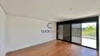 Foto 25 de Casa de Condomínio com 3 Quartos à venda, 380m² em Alphaville Dom Pedro, Campinas