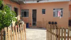 Foto 12 de Casa com 2 Quartos à venda, 90m² em Jardim Simus, Sorocaba