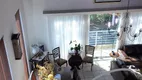 Foto 15 de Sobrado com 3 Quartos à venda, 250m² em Adalgisa, Osasco