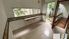 Foto 12 de Casa de Condomínio com 4 Quartos à venda, 500m² em Alphaville, Barueri