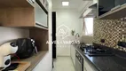 Foto 5 de Apartamento com 2 Quartos à venda, 52m² em Atuba, Colombo