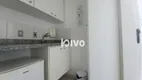 Foto 3 de Sala Comercial para alugar, 35m² em Vila Clementino, São Paulo