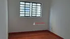 Foto 19 de Casa com 2 Quartos à venda, 100m² em Jardim Bom Clima, Guarulhos