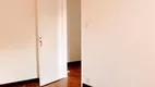 Foto 7 de Apartamento com 2 Quartos à venda, 67m² em Jardim da Glória, São Paulo