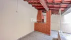 Foto 19 de Casa com 2 Quartos à venda, 186m² em Vila Scarpelli, Santo André