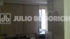 Foto 14 de Apartamento com 3 Quartos à venda, 170m² em Leblon, Rio de Janeiro