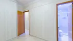 Foto 7 de Apartamento com 2 Quartos à venda, 77m² em Aguas Claras, Brasília